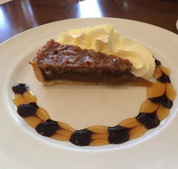 Cafe Vivaldi - Accommodation Sunshine Coast