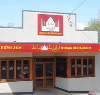 Delhi Delight - Accommodation Sunshine Coast