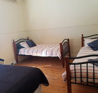 Family Hotel - Accommodation Sunshine Coast