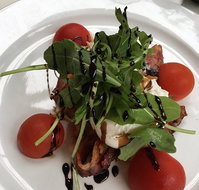 Gusto - Accommodation Sunshine Coast