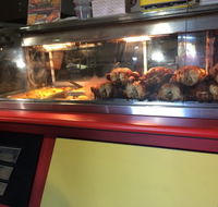 Homers Burgers Seafood  Chickens Pty Ltd - Accommodation Sunshine Coast