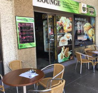 Homestead Coffee - Accommodation Sunshine Coast