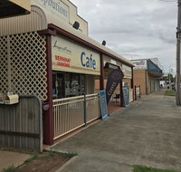 Inspirations Gift and patchwork Gallery - Accommodation Sunshine Coast