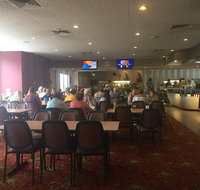 JL Family Restaurant - Accommodation Sunshine Coast