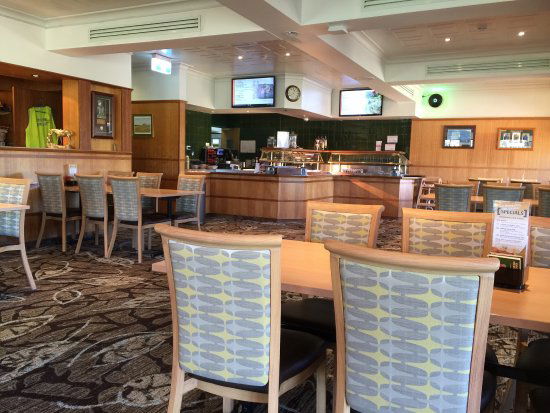 Catherine Field NSW Accommodation Sunshine Coast