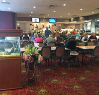 Services Club - Accommodation Sunshine Coast