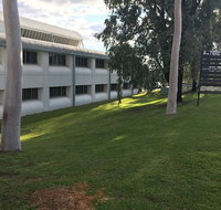Tamwell Cafe - Accommodation Sunshine Coast