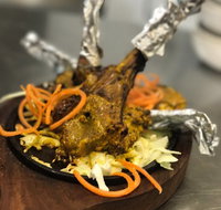 Taste Breeze Indian Restaurant - Accommodation Sunshine Coast