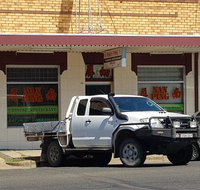The Nan Ping Chinese Restaurant - Accommodation Sunshine Coast
