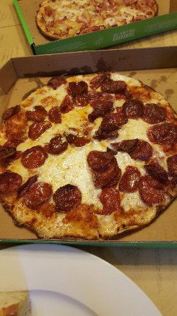 Kincumber South NSW Accommodation Sunshine Coast