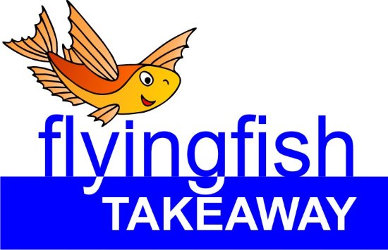 Coomba Bay NSW Accommodation Sunshine Coast