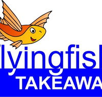 Flyingfish Takeaway - Accommodation Sunshine Coast