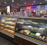 Muffin Break - Accommodation Sunshine Coast