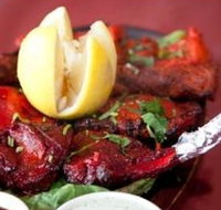 Royal Indian Cuisine - Accommodation Sunshine Coast