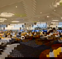 The Wintergarden - Accommodation Sunshine Coast