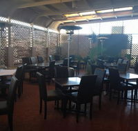 Albany's Indian Tandoori Restaurant - Accommodation Sunshine Coast