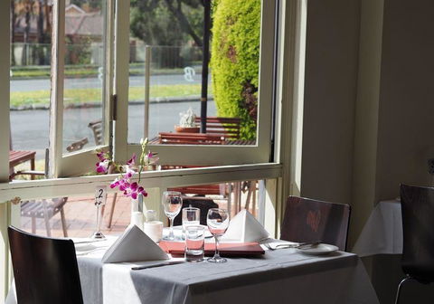 Annie's Provedore - Accommodation Sunshine Coast 6