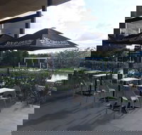 Flying Pepper - Accommodation Sunshine Coast