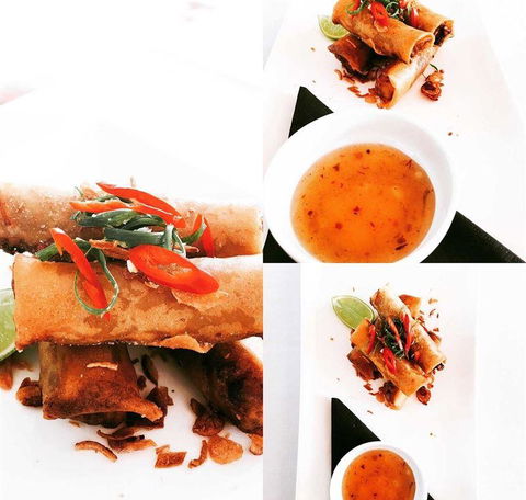 I Love Pho North Sydney - Accommodation Sunshine Coast 18