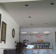 Twins on the Village - Accommodation Sunshine Coast