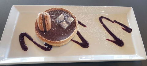 UTS Haberfield Club - Accommodation Sunshine Coast 0