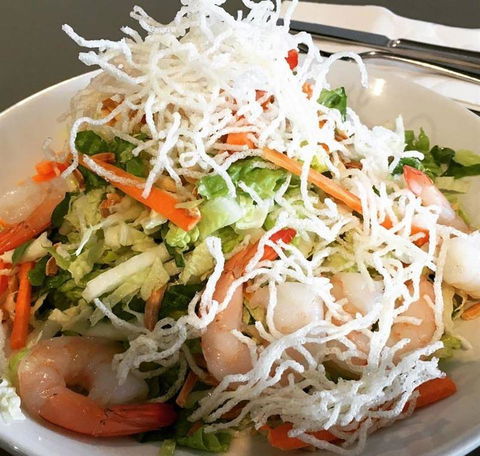 UTS Haberfield Club - Accommodation Sunshine Coast 11