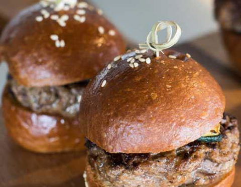 UTS Haberfield Club - Accommodation Sunshine Coast 12