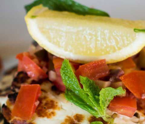 UTS Haberfield Club - Accommodation Sunshine Coast 13