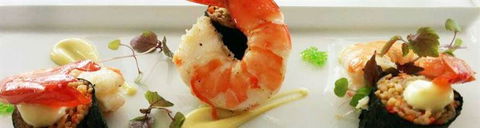 UTS Haberfield Club - Accommodation Sunshine Coast 15