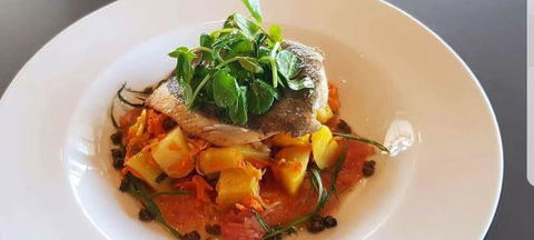 UTS Haberfield Club - Accommodation Sunshine Coast 1