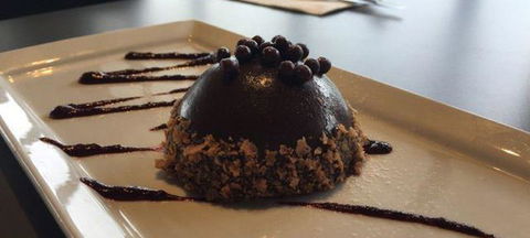 UTS Haberfield Club - Accommodation Sunshine Coast 3