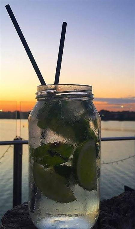 UTS Haberfield Club - Accommodation Sunshine Coast 4