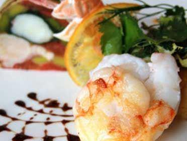 UTS Haberfield Club - Accommodation Sunshine Coast 8