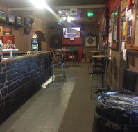 Berridale Inn - Accommodation Sunshine Coast