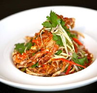 Classic Thai Restaurant Mittagong - Accommodation Sunshine Coast