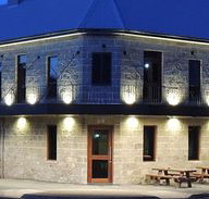 Cooma Hotel - Accommodation Sunshine Coast