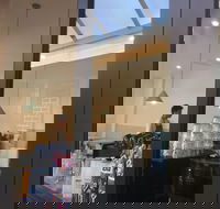 Duck Duck Moose - Accommodation Sunshine Coast