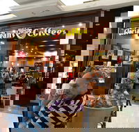 Gloria Jeans Tuggerah - Accommodation Sunshine Coast