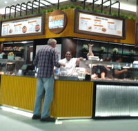 Green Mango - Accommodation Sunshine Coast