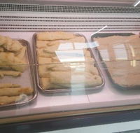 Hucker's Tucker - Accommodation Sunshine Coast