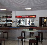 JJ's Bar  Steak House - Accommodation Sunshine Coast