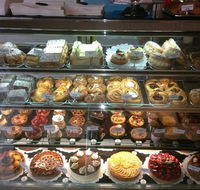 Kuma Pies and Pastries - Accommodation Sunshine Coast