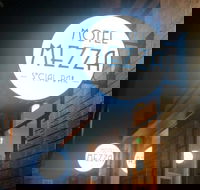 Motel Mezza - Accommodation Sunshine Coast