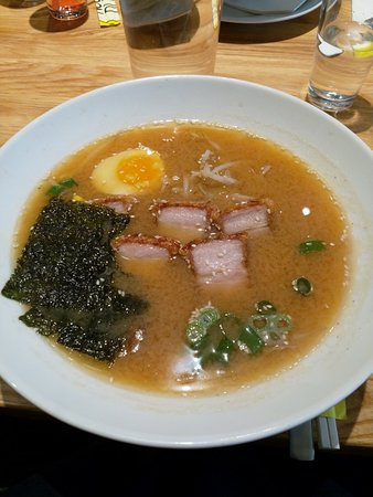  Accommodation Sunshine Coast