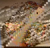 Pizza Inn - Accommodation Sunshine Coast