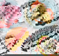 Rashays Tuggerah - Accommodation Sunshine Coast