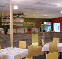 Rose's Lebanese Restaurant - Accommodation Sunshine Coast