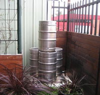 Royal On Byron - Accommodation Sunshine Coast