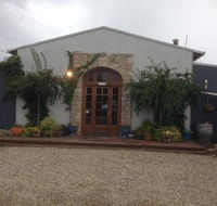 Snowy Vineyard  Microbrewery - Accommodation Sunshine Coast