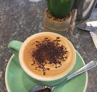 station coffee house mittagong - Accommodation Sunshine Coast